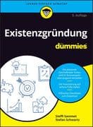 The Oatmeal, Matthew Inman, Oatmeal: Woran du erkennst, dass deine Katze  deinen Tod plant bei ebook.de. Online bestellen oder in der Filiale abholen.