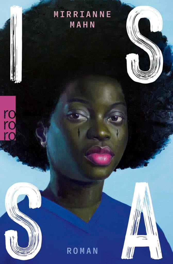 Issa