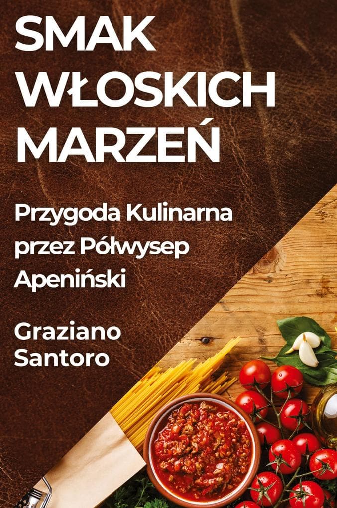 Smak Woskich Marze