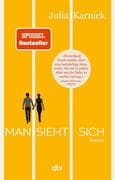 Man sieht sich