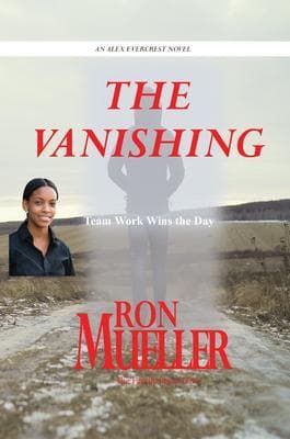 The Vanishing