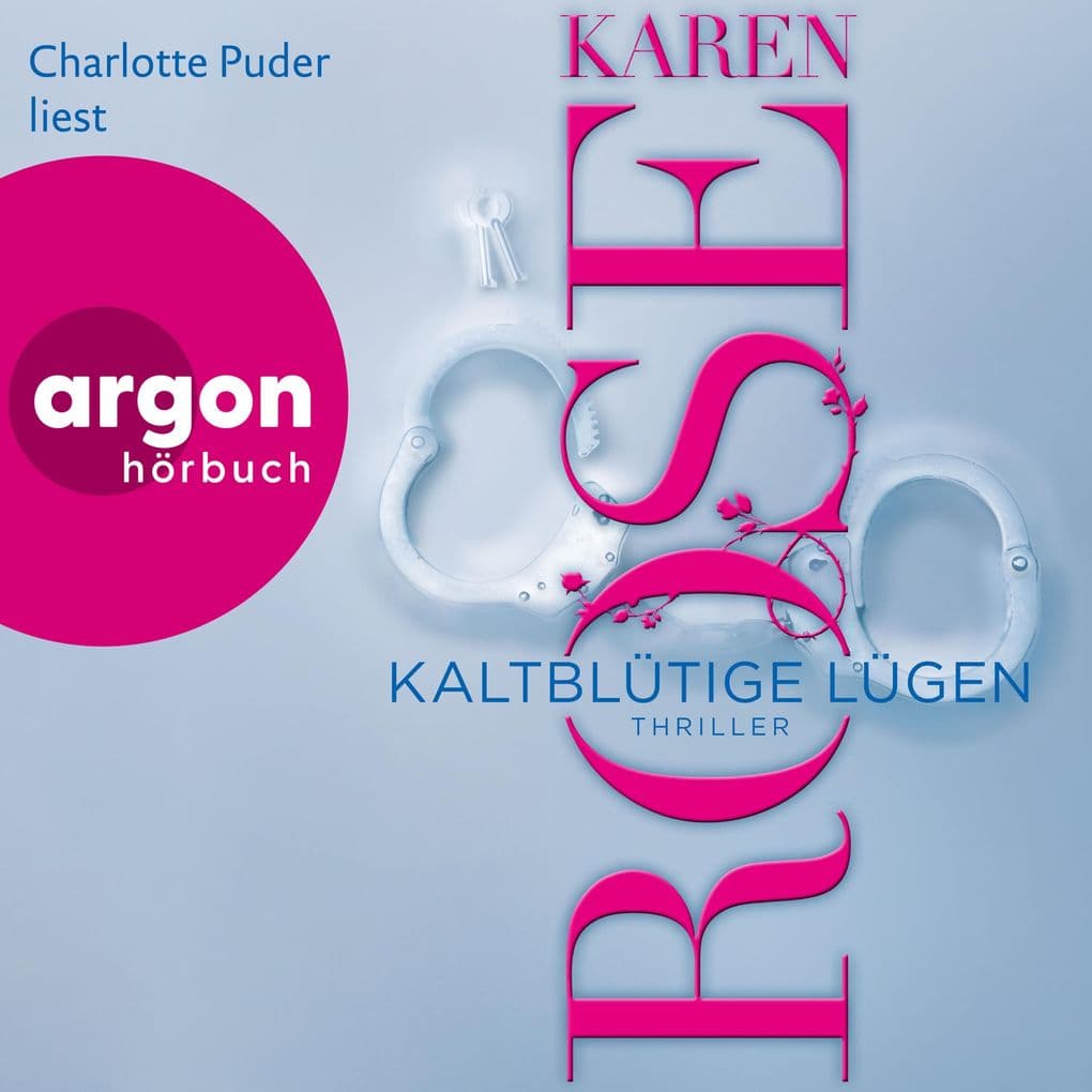 Kaltblütige Lügen