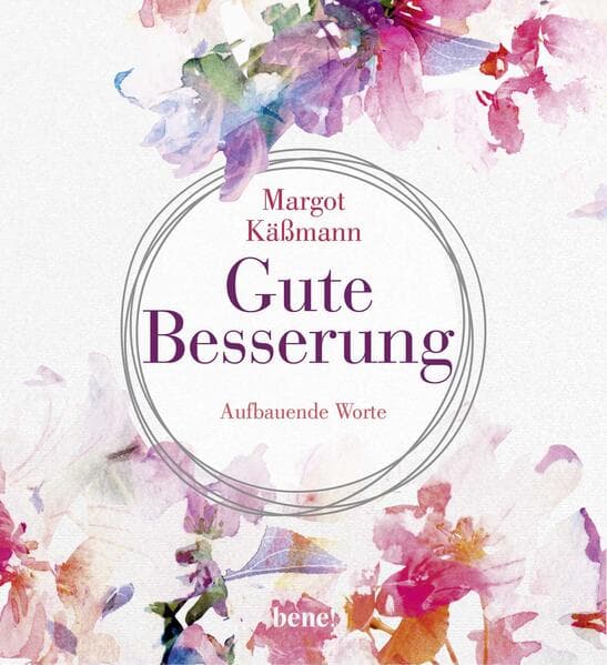 Gute Besserung