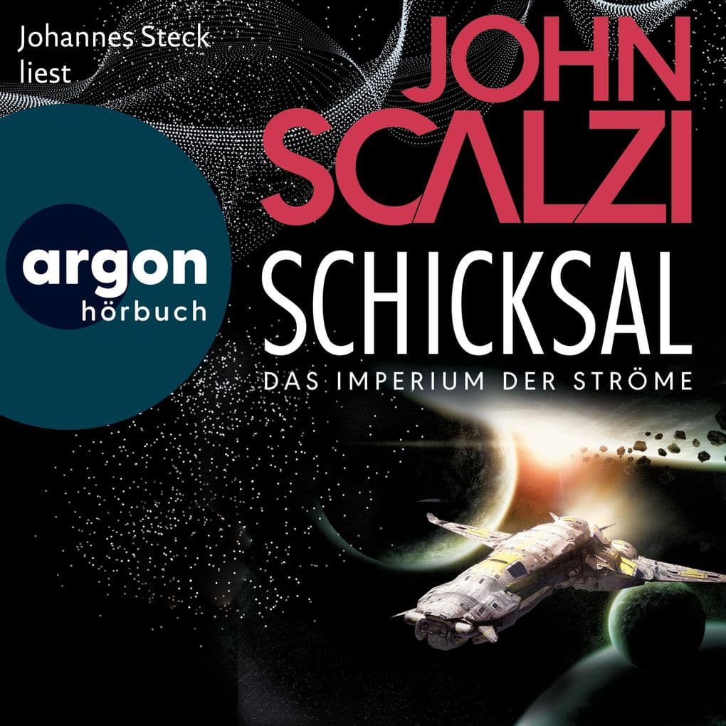Schicksal