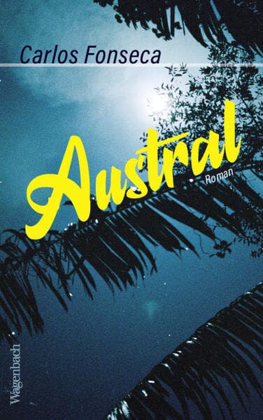 Austral