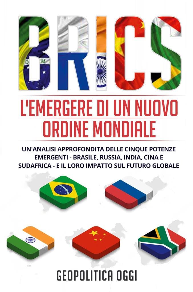 BRICS