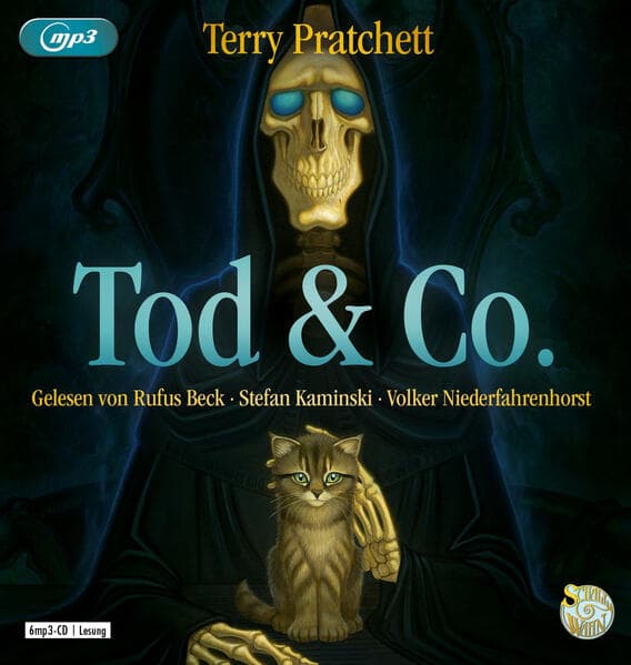 Tod & Co.