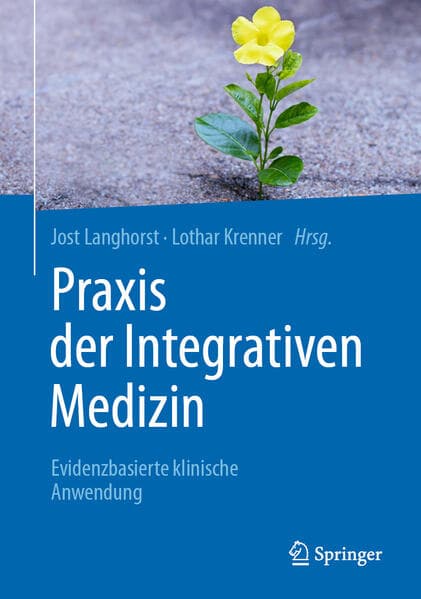 Praxis der Integrativen Medizin
