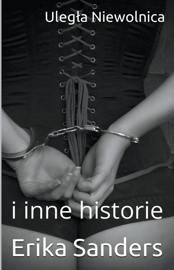 Ulegla Niewolnica i inne historie