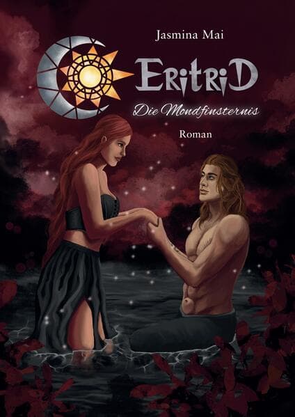 Eritrid