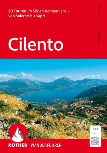 Cilento