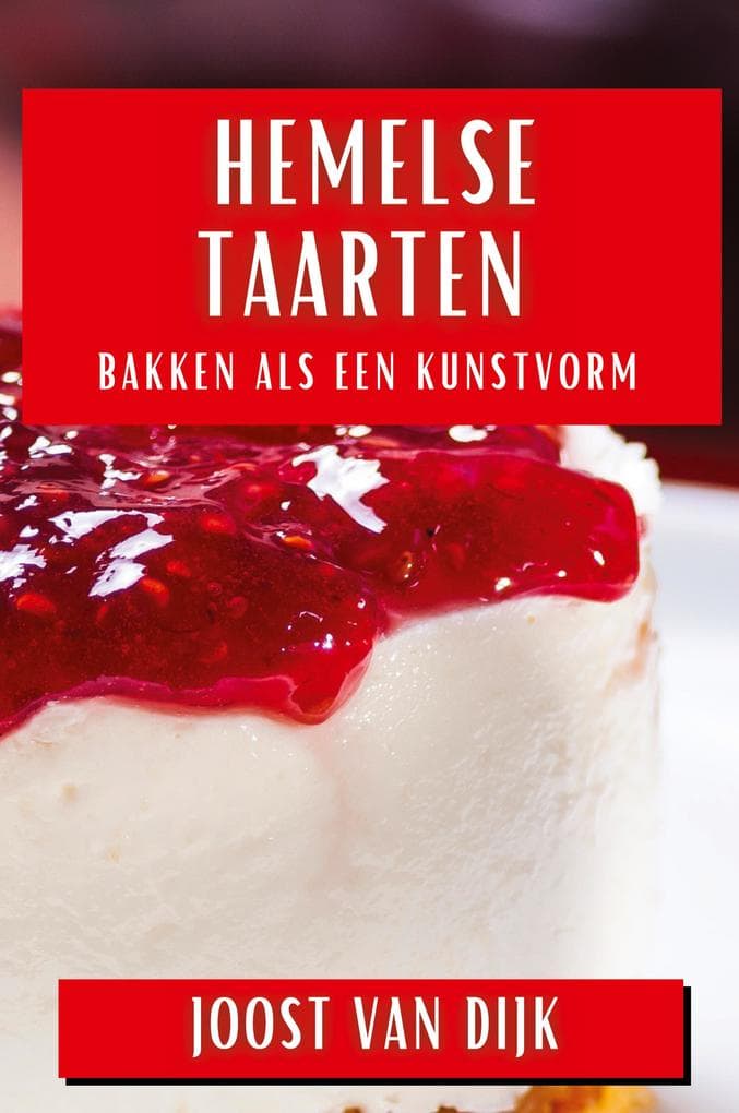 Hemelse Taarten