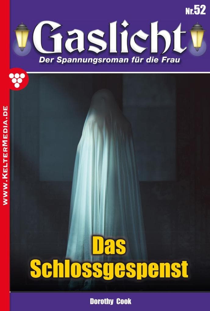 Das Schlossgespenst