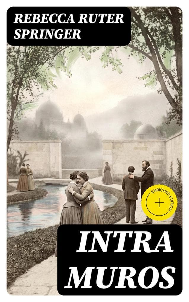 Intra Muros