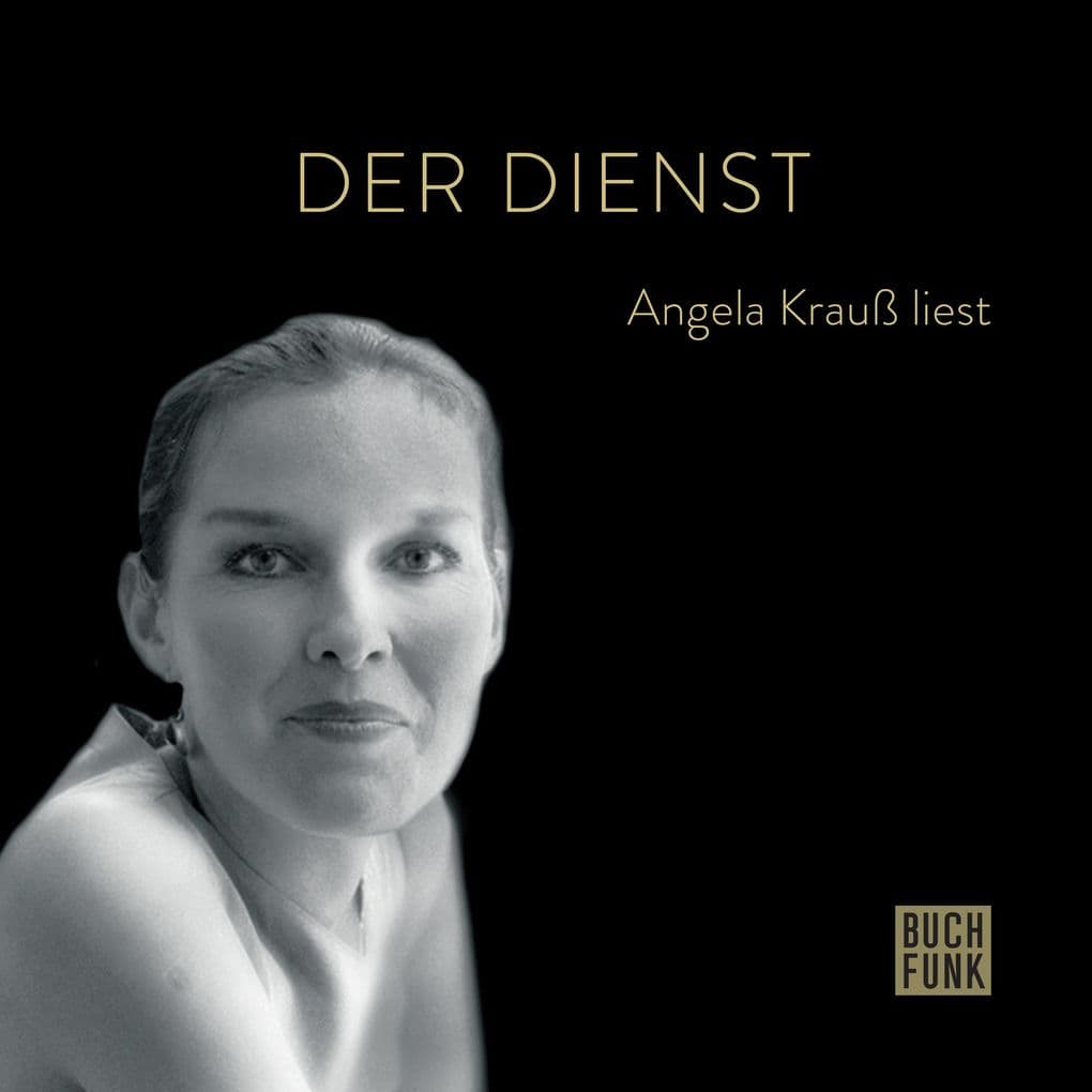 Der Dienst