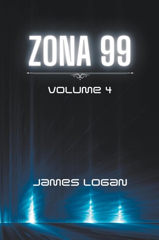 Zona 99 volume 4