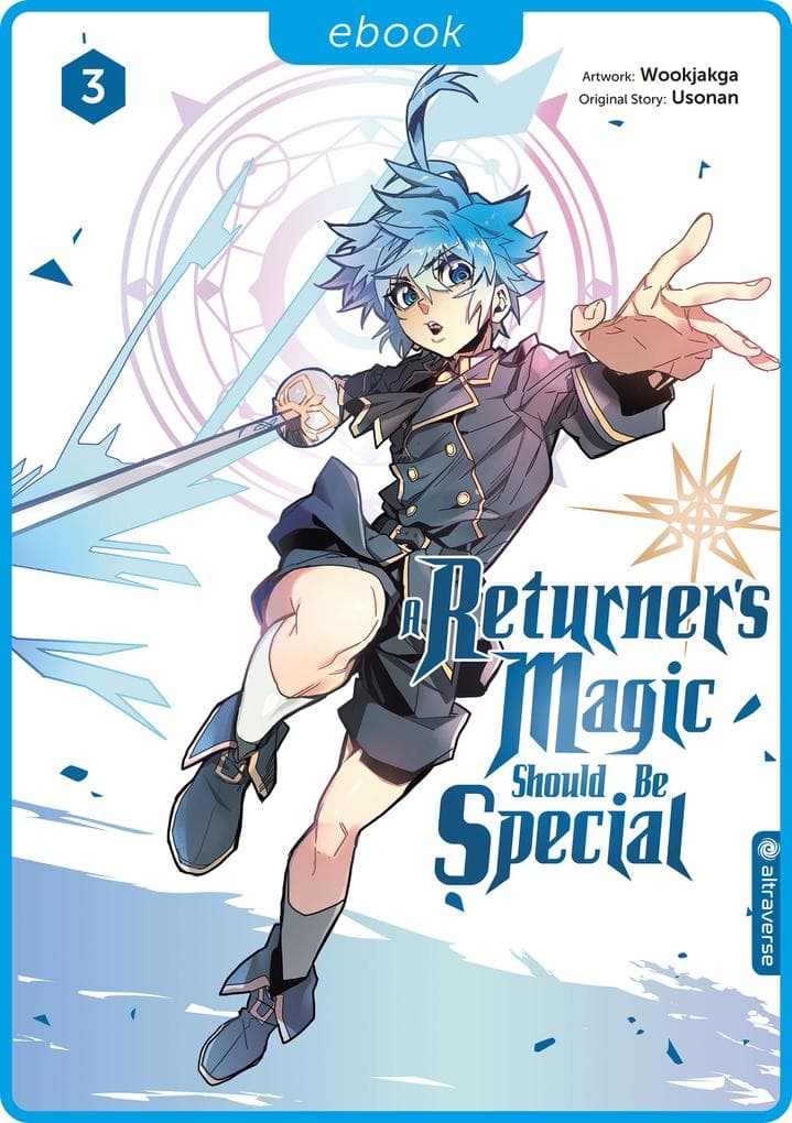 A Returner's Magic Should Be Special 03