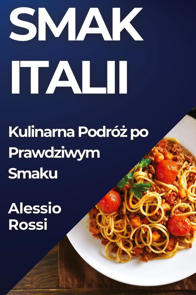 Smak Italii