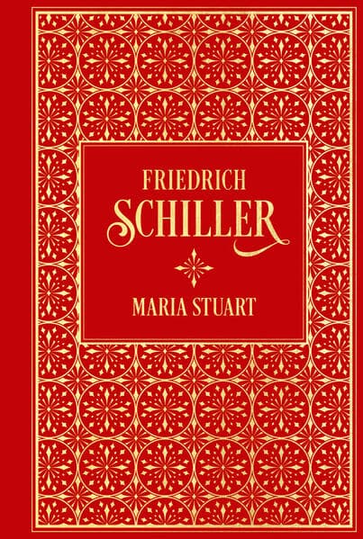 Maria Stuart