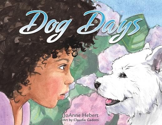 Dog Days