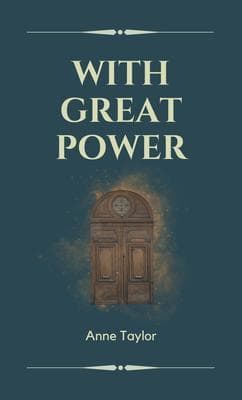 With Great Power