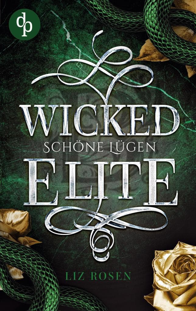 Wicked Elite