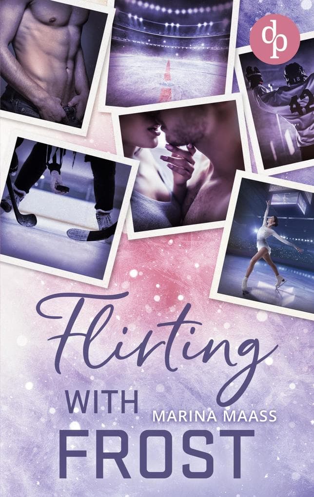 Flirting with Frost