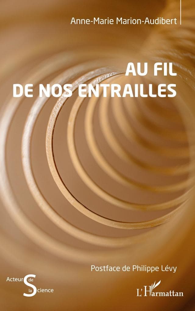 Au fil de nos entrailles