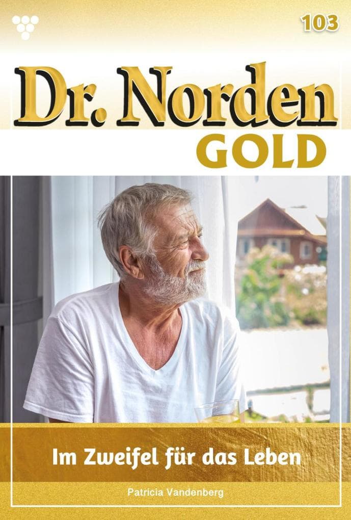 Im Zweifel für das Leben