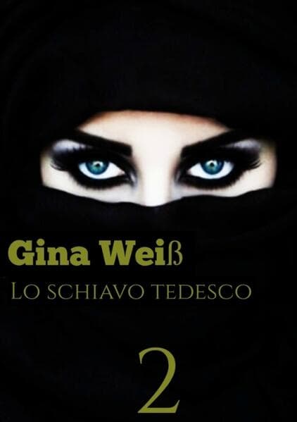 Lo schiavo Tedesco 2