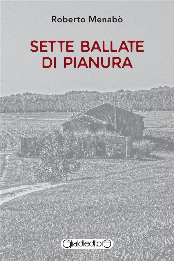 Sette ballate di pianura