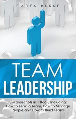 Team Leadership