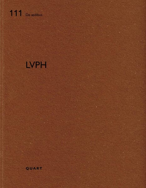 LVPH