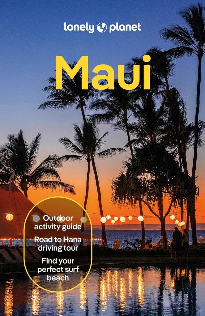 Maui