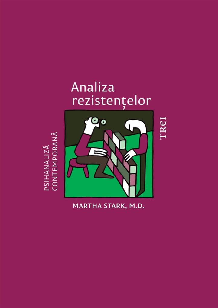 Analiza rezistenelor