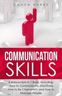 Communication Skills