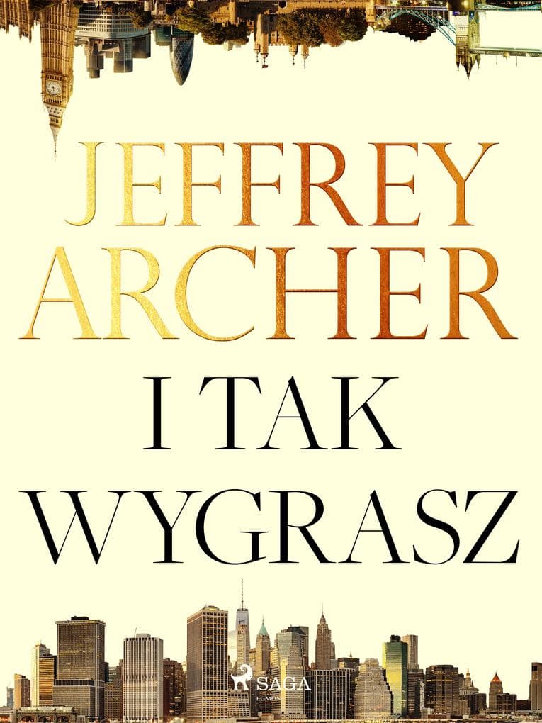 I tak wygrasz