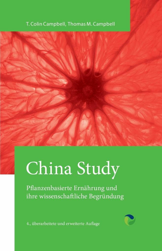 China Study