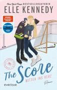 The Score - Mitten ins Herz