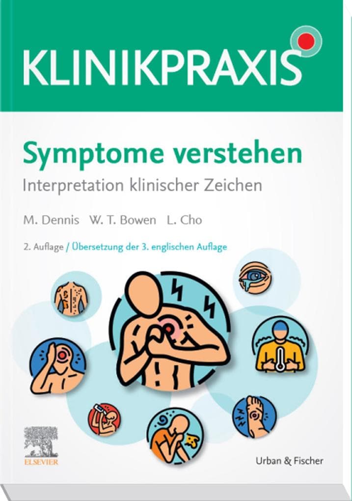Symptome verstehen