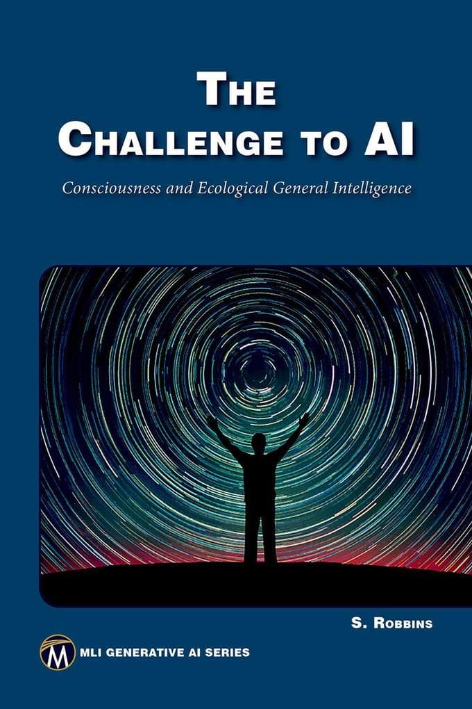 The Challenge to AI