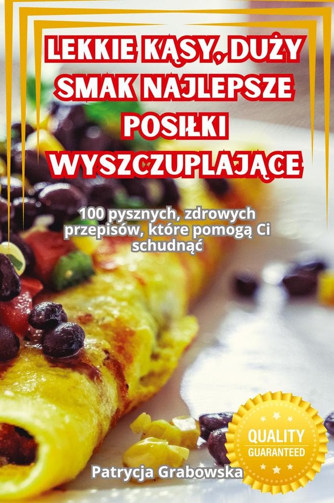 LEKKIE KSY, DUY SMAK NAJLEPSZE POSIKI WYSZCZUPLAJCE