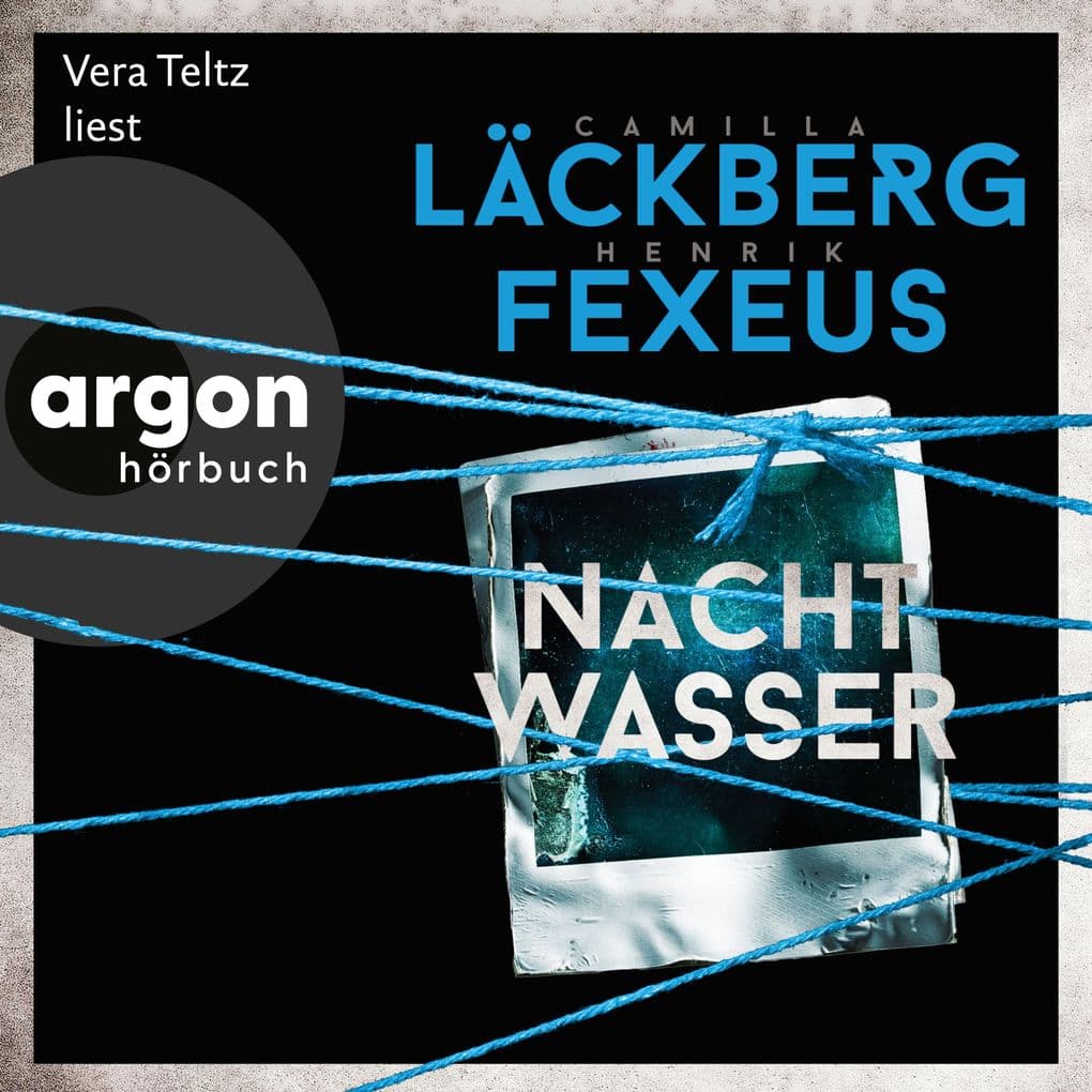 Nachtwasser