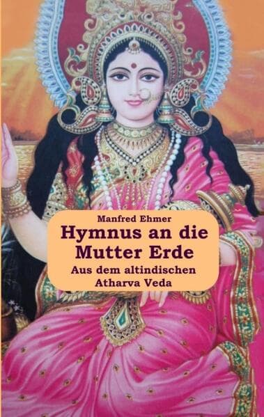 Hymnus an die Mutter Erde