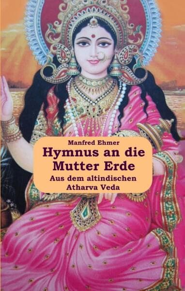 Hymnus an die Mutter Erde