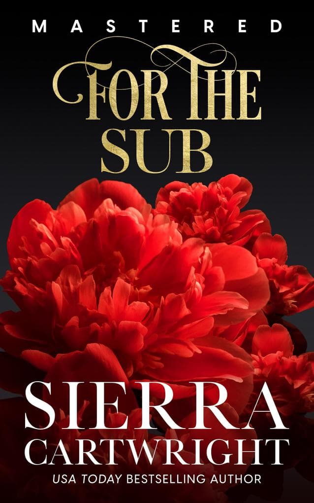 For the Sub