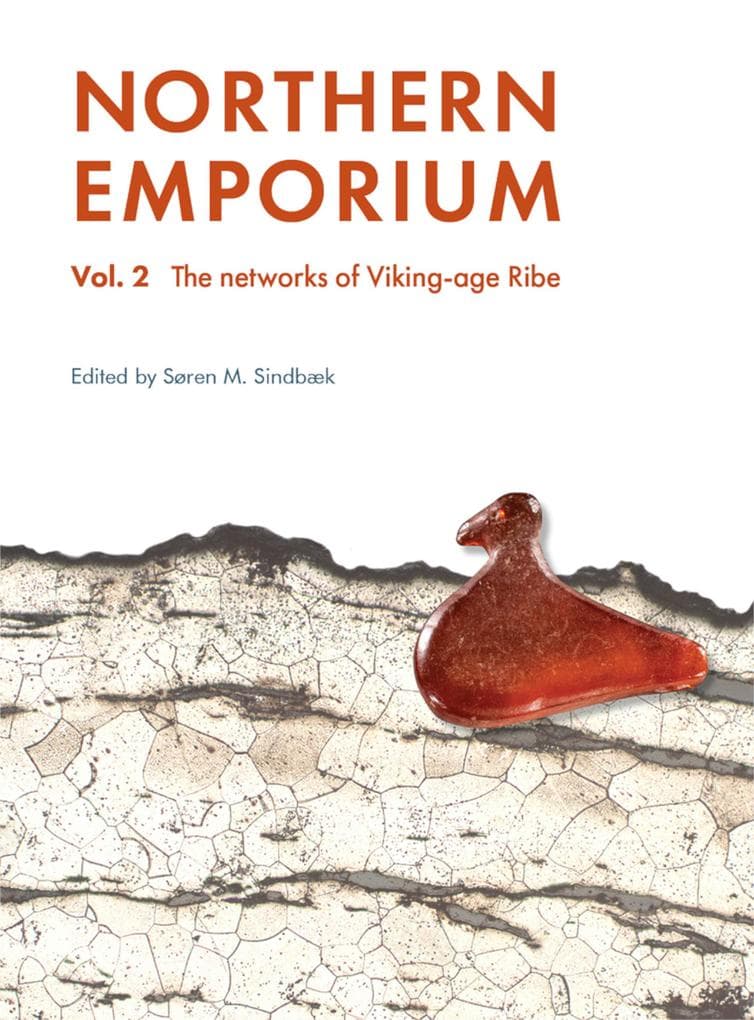 Northern Emporium