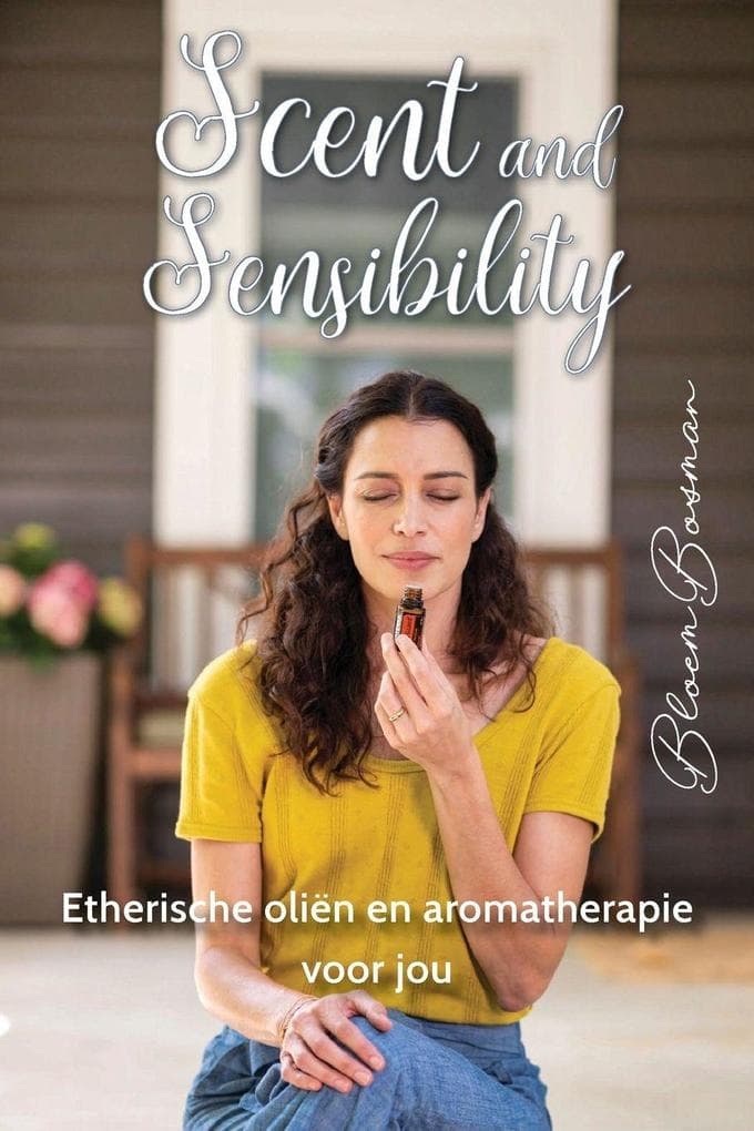Scent and sensibility