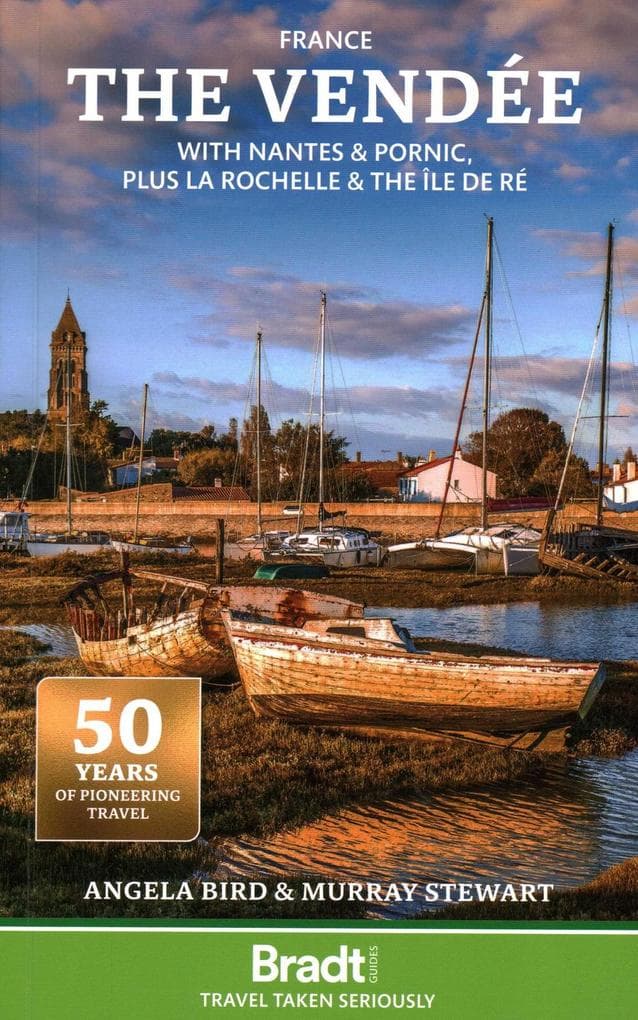 The Vendée