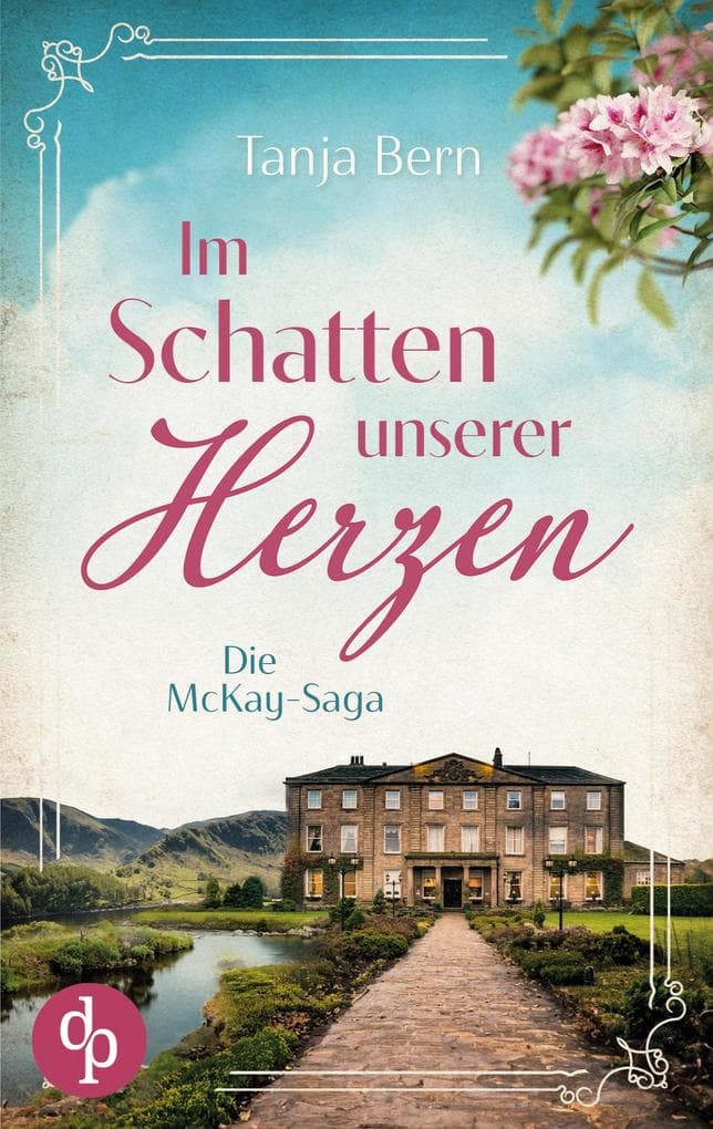 Im Schatten unserer Herzen